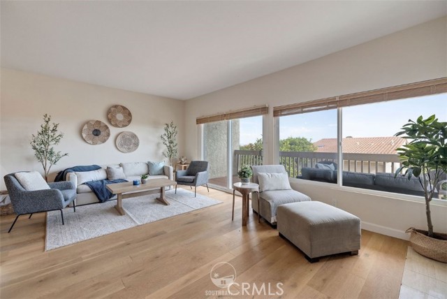 Detail Gallery Image 9 of 30 For 58 Hilltop Cir, Rancho Palos Verdes,  CA 90275 - 3 Beds | 2/1 Baths