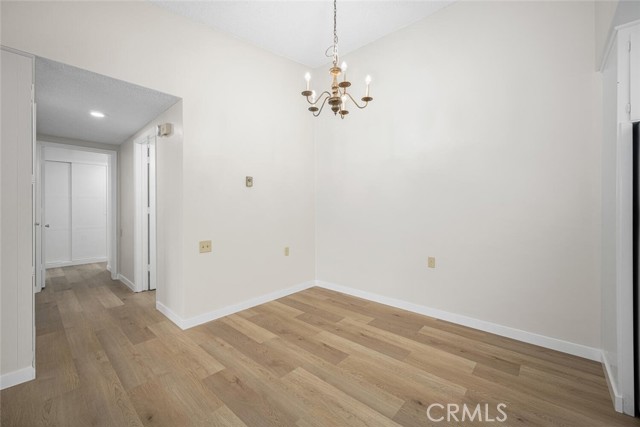 1930 St John Road, Seal Beach CA: https://media.crmls.org/medias/f132428b-d57e-4e8f-a986-7104fe5fac42.jpg