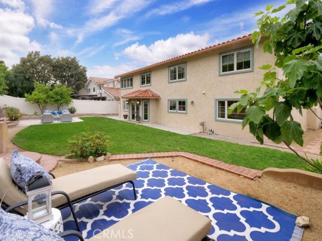 4202 Rousseau Lane, Palos Verdes Peninsula, California 90274, 5 Bedrooms Bedrooms, ,3 BathroomsBathrooms,Residential,Sold,Rousseau,PV23094980