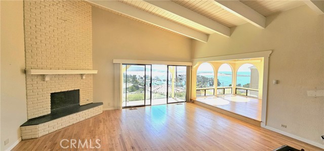 750 Luisita Street, Morro Bay CA: https://media.crmls.org/medias/f1324f3a-6cf5-4dcd-84e8-529b86e925a5.jpg