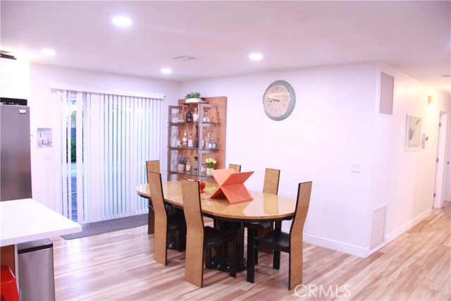 Detail Gallery Image 13 of 34 For 7112 Mecca Rd, Joshua Tree,  CA 92252 - 3 Beds | 2 Baths