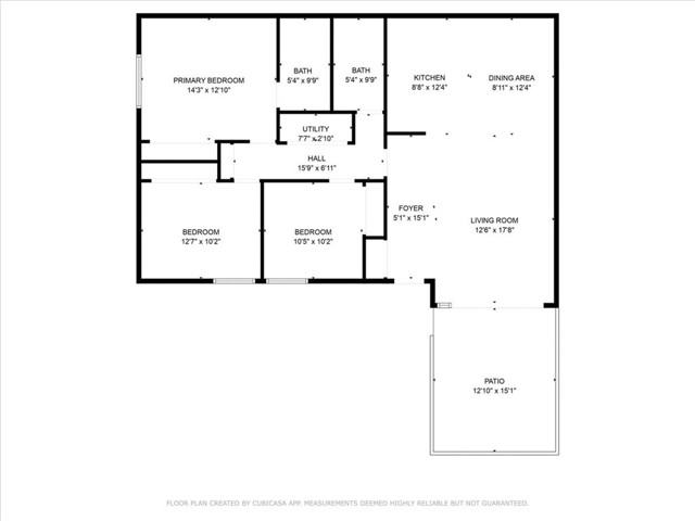23401 Via San Miguel, Aliso Viejo CA: https://media.crmls.org/medias/f1326586-c4c8-40b8-aa6a-b21c9cfac5a1.jpg