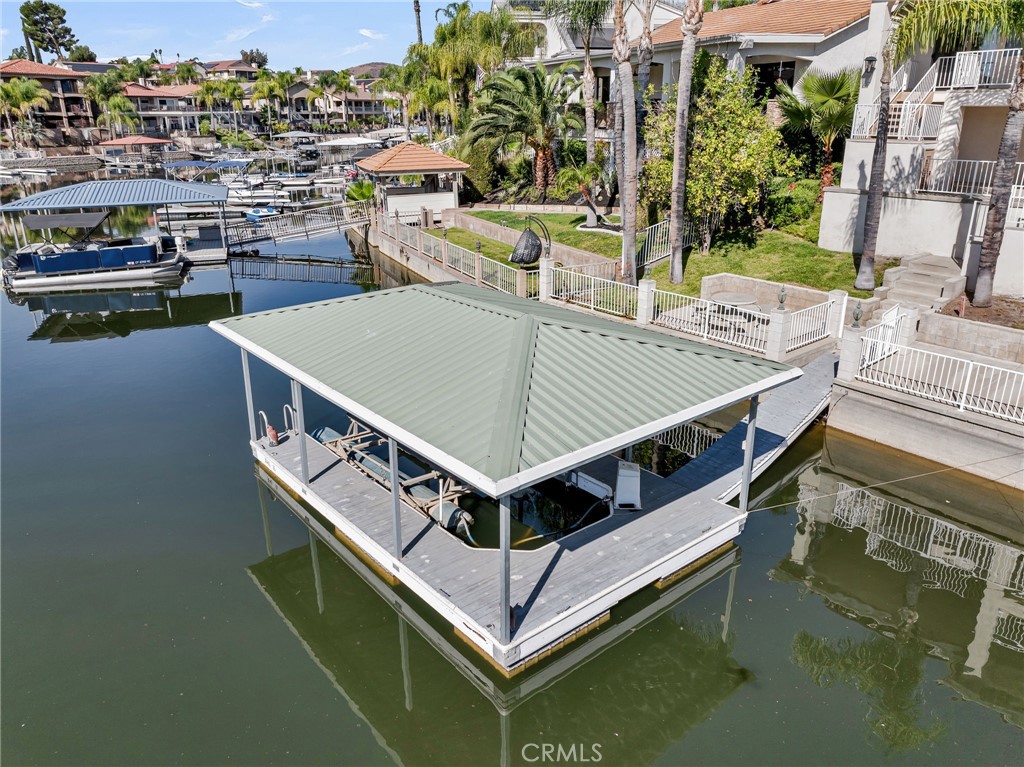 MLS #SW25254943 image #47