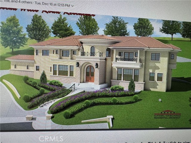 Front Image Thumbnail for CRPW25276868