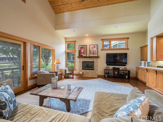 Detail Gallery Image 9 of 34 For 2303 Sanderling Ct, Arroyo Grande,  CA 93420 - 3 Beds | 3/1 Baths