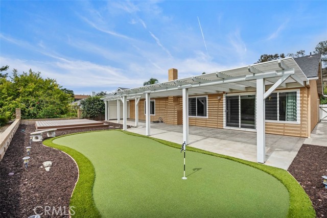 22182 Platino, Mission Viejo CA: https://media.crmls.org/medias/f1328a3f-58d5-49bf-a94f-ae38a947d44a.jpg