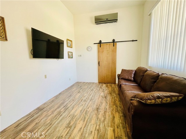 Detail Gallery Image 10 of 33 For 2803 Johnson Rd, Frazier Park,  CA 93225 - 1 Beds | 1 Baths