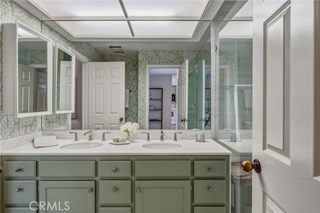 345 Bouquet Canyon Drive, Palm Desert, CA 92211