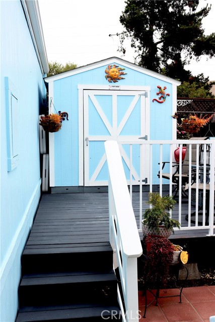 Detail Gallery Image 27 of 29 For 1537 White Pine #48,  Morro Bay,  CA 93442 - 3 Beds | 2 Baths