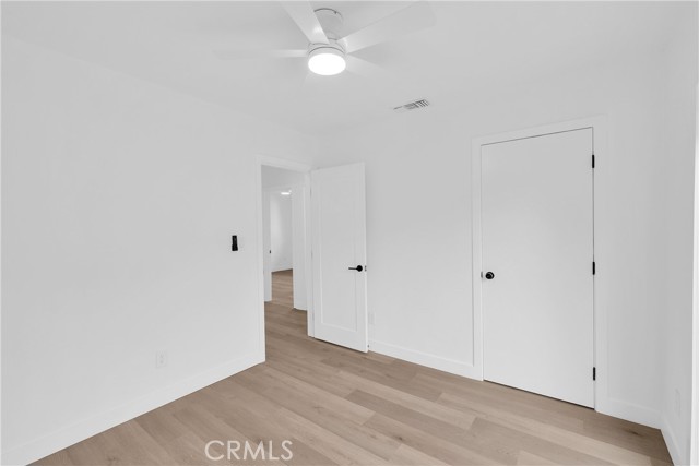 Detail Gallery Image 14 of 51 For 25556 Lomas Verdes, Loma Linda,  CA 92354 - 4 Beds | 2 Baths