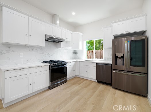 Detail Gallery Image 38 of 39 For 19731 Avenida Deleitante, Walnut,  CA 91789 - 9 Beds | 9 Baths