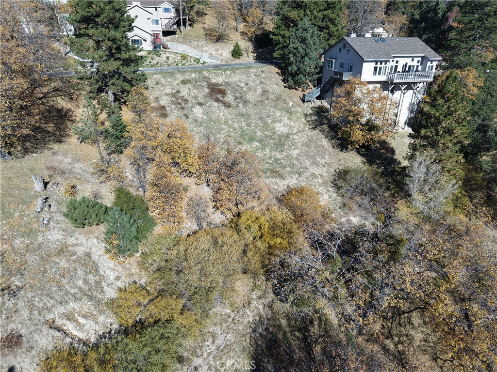 MLS #IG25271435 image #17