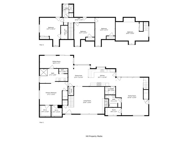 1785 Durham Dayton, Durham CA: https://media.crmls.org/medias/f132ecee-8b27-4ff6-b004-0bb4082ed42e.jpg