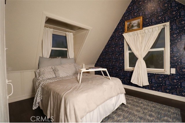 Detail Gallery Image 21 of 27 For 882 Arrowhead Villa Rd, Lake Arrowhead,  CA 92352 - 2 Beds | 1 Baths