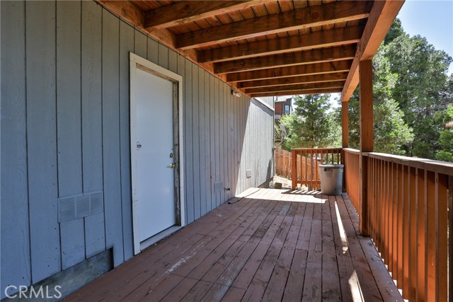 Detail Gallery Image 45 of 56 For 23377 Crestview Ln, Crestline,  CA 92325 - 3 Beds | 2 Baths