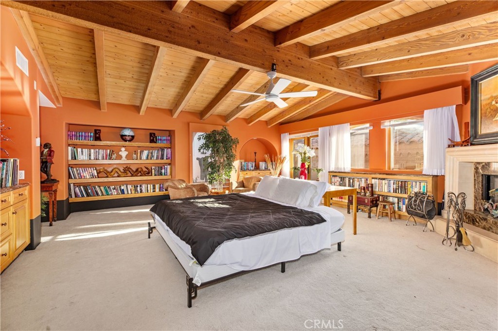 MLS #SW25268045 image #42