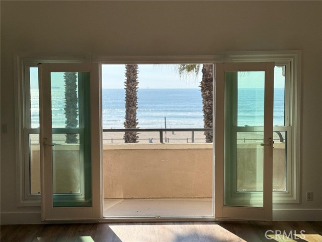 Detail Gallery Image 11 of 33 For 1900 Pacific Coast #23,  Huntington Beach,  CA 92648 - 2 Beds | 2 Baths