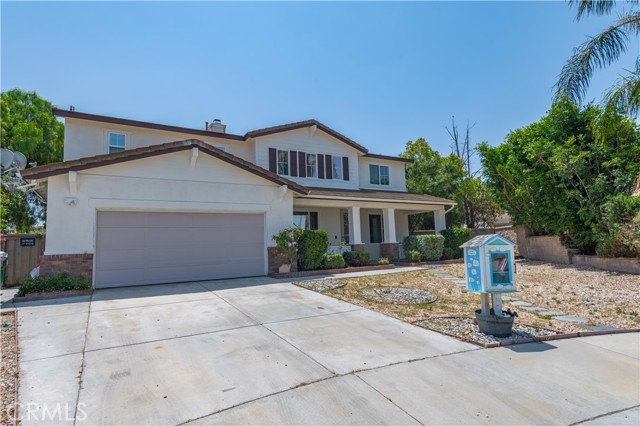 Image 2 for 7172 Corona Valley Ave, Eastvale, CA 92880