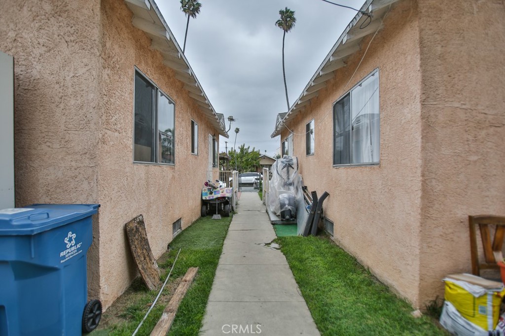 MLS #OC25224460 image #18