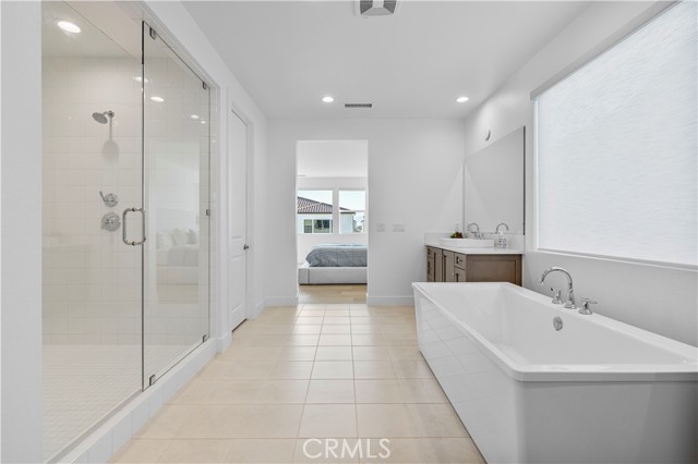 Image 35 of 68 For 24152 West Corte Ala