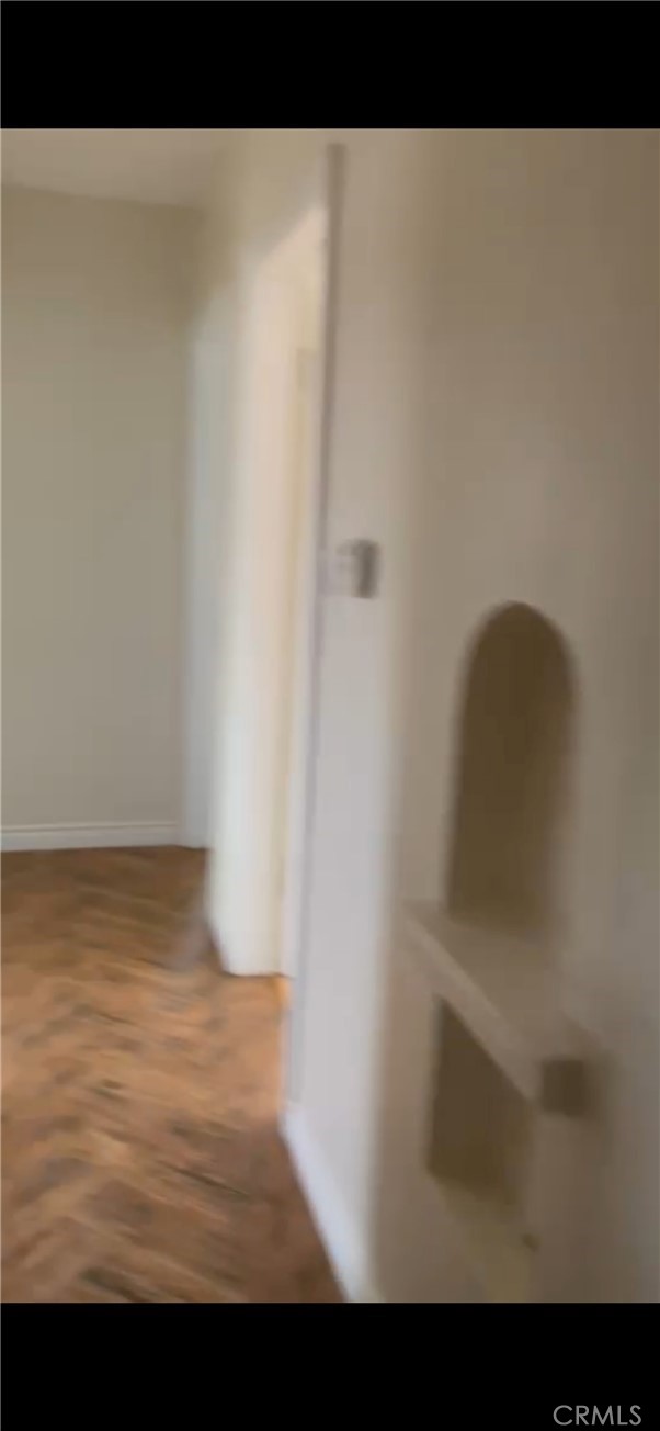 Detail Gallery Image 46 of 63 For 6050 Northside Dr, East Los Angeles,  CA 90022 - – Beds | – Baths