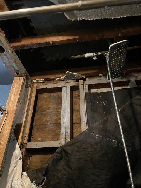 Detail Gallery Image 46 of 53 For 2045 Nolan St, San Bernardino,  CA 92407 - 2 Beds | 1 Baths