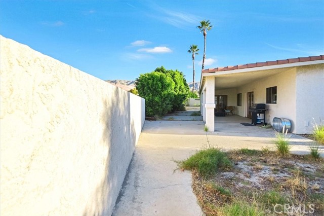 Detail Gallery Image 30 of 34 For 9075 Jones Ct, Desert Hot Springs,  CA 92240 - 3 Beds | 2 Baths