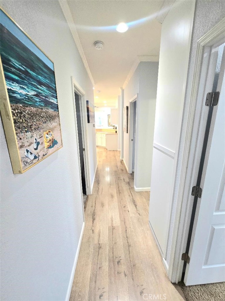 MLS #OC26149222 image #46