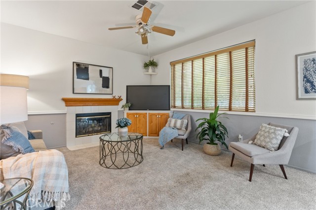 Detail Gallery Image 6 of 37 For 59 Boulder Creek Way, Irvine,  CA 92602 - 3 Beds | 2/1 Baths