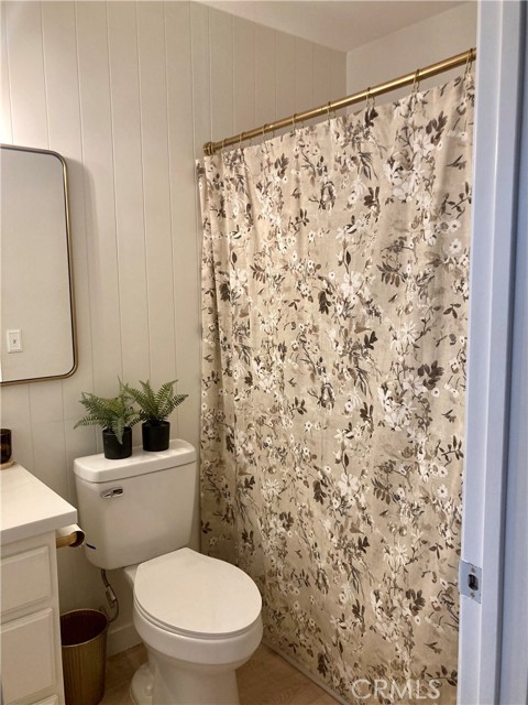 29877 Gifhorn Court, Menifee CA: https://media.crmls.org/medias/f133c57f-4b3b-44d5-a3b5-7463505f467c.jpg
