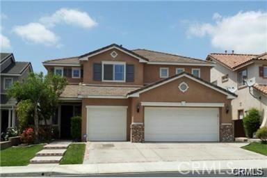 MLS# SW24008872