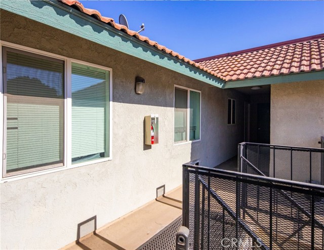 Detail Gallery Image 24 of 41 For 5748 Tilton Ave, Jurupa Valley,  CA 92509 - – Beds | – Baths