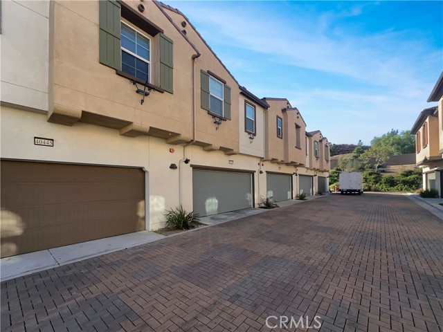 Detail Gallery Image 8 of 24 For 40443 Calle Real, Murrieta,  CA 92563 - 3 Beds | 2/1 Baths