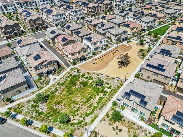 Detail Gallery Image 41 of 46 For 28175 Ashtree St, Temecula,  CA 92591 - 3 Beds | 2/1 Baths