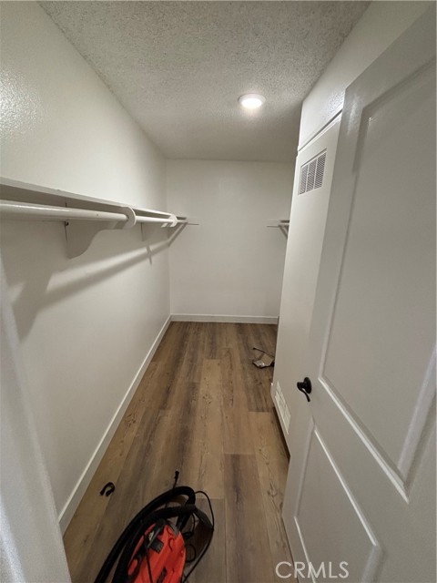 Detail Gallery Image 6 of 6 For 1150 S Meadow Ln #2,  Colton,  CA 92324 - 1 Beds | 1 Baths