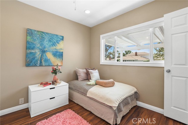 Detail Gallery Image 34 of 75 For 1523 Freeman St, Santa Ana,  CA 92706 - 4 Beds | 3 Baths
