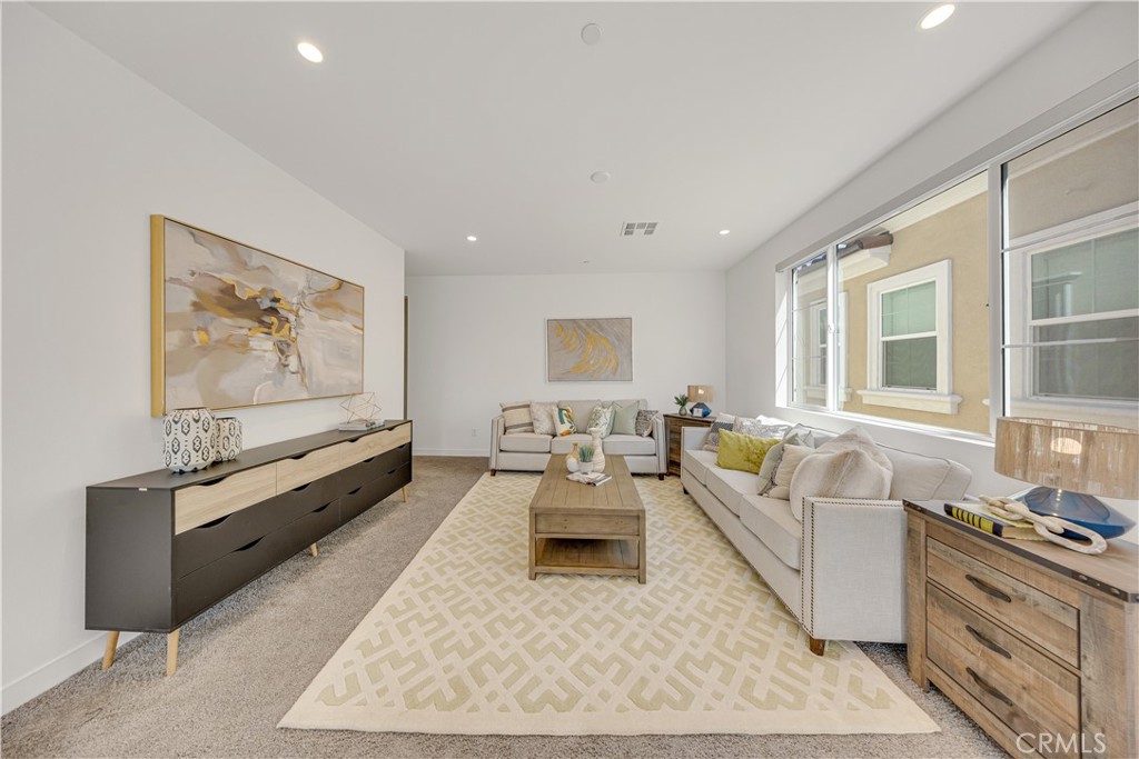 MLS #TR25248866 image #22