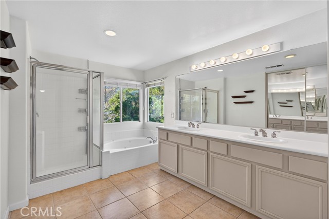 Detail Gallery Image 26 of 45 For 28504 Old Coach Ct Ct, Saugus,  CA 91390 - 5 Beds | 3 Baths