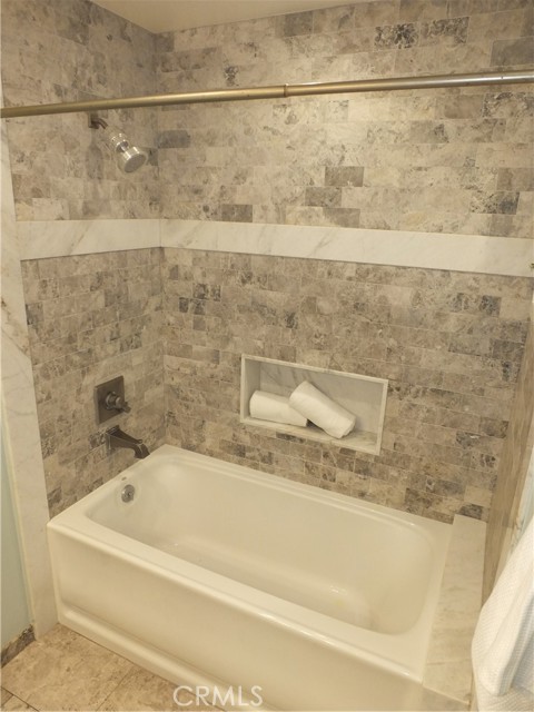 4138 E Mendez Street, Long Beach CA: https://media.crmls.org/medias/f1342de2-4bbd-460b-882a-9a8baa9d068b.jpg
