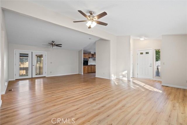 Detail Gallery Image 13 of 32 For 2050 Springfield Dr #315,  Chico,  CA 95928 - 2 Beds | 2 Baths