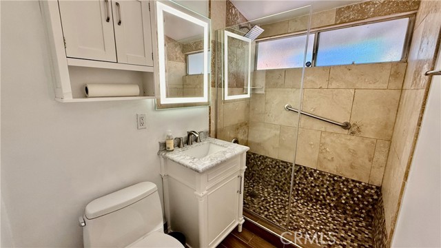 7950 Capistrano Avenue, West Hills CA: https://media.crmls.org/medias/f1344ace-65d5-441b-9a34-af3a8095ceba.jpg