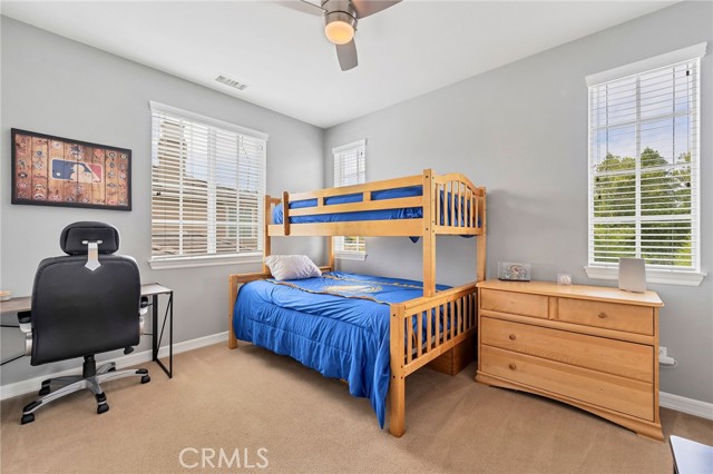 Image 34 of 57 For 46379 Canyon Crest Court