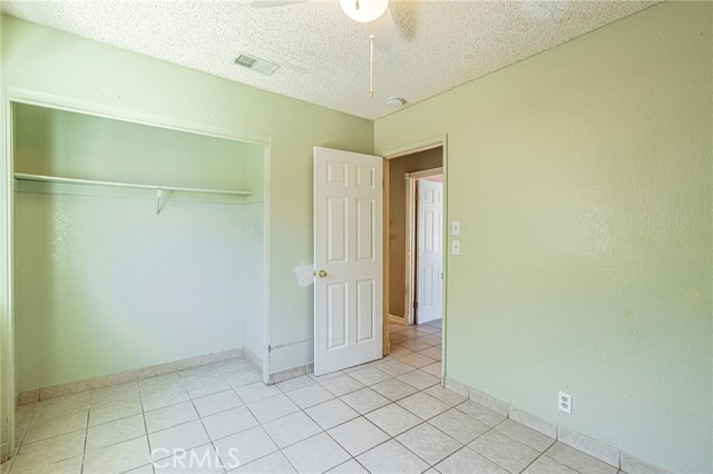 Detail Gallery Image 22 of 31 For 45219 Thornwood Ave, Lancaster,  CA 93534 - 3 Beds | 2 Baths