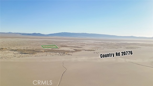 Image 12 of 14 For 12120 Alberta Avenue