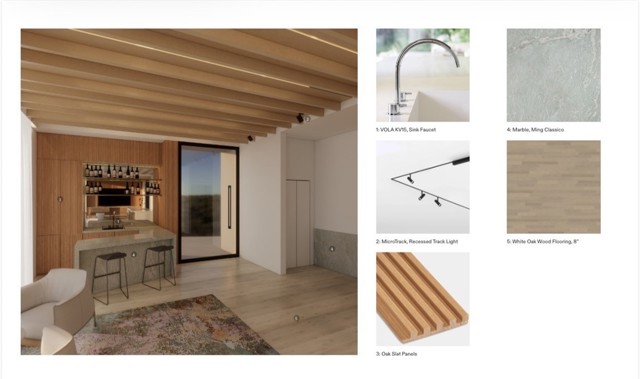 Detail Gallery Image 28 of 45 For 1955 San Remo, Laguna Beach,  CA 92651 - 5 Beds | 4/1 Baths