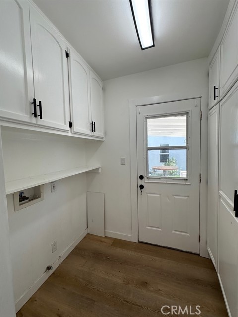Detail Gallery Image 18 of 18 For 20336 Cantara St, Winnetka,  CA 91306 - 4 Beds | 2 Baths