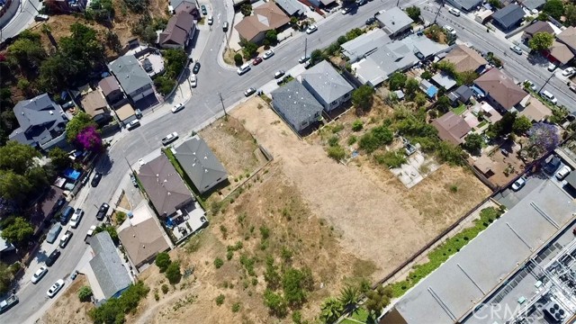 Detail Gallery Image 11 of 13 For 0 Brannick Ave, City Terrace,  CA 90063 - – Beds | – Baths
