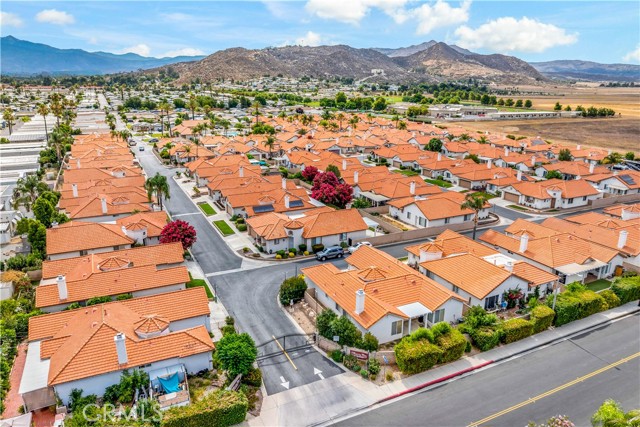 Detail Gallery Image 41 of 45 For 1444 Saint Croix Dr, Hemet,  CA 92543 - 3 Beds | 2 Baths