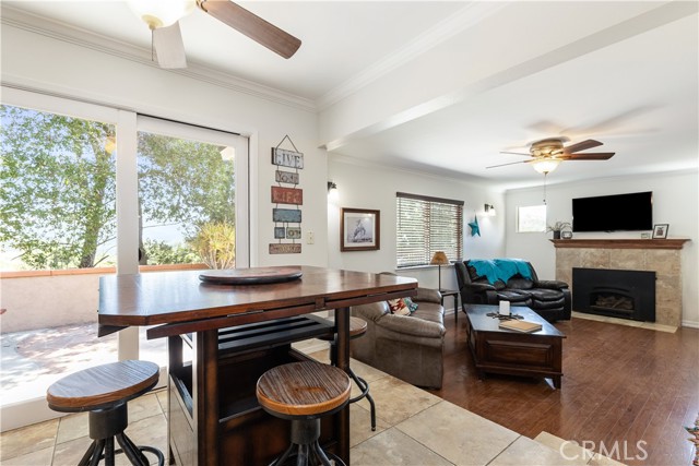 100 Piedmont Place, Paso Robles CA: https://media.crmls.org/medias/f134a003-a2ff-43cd-9f5a-9b77acc422de.jpg