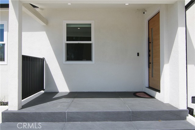 Detail Gallery Image 7 of 35 For 8119 Shadyglade Ave, North Hollywood,  CA 91605 - 4 Beds | 3 Baths